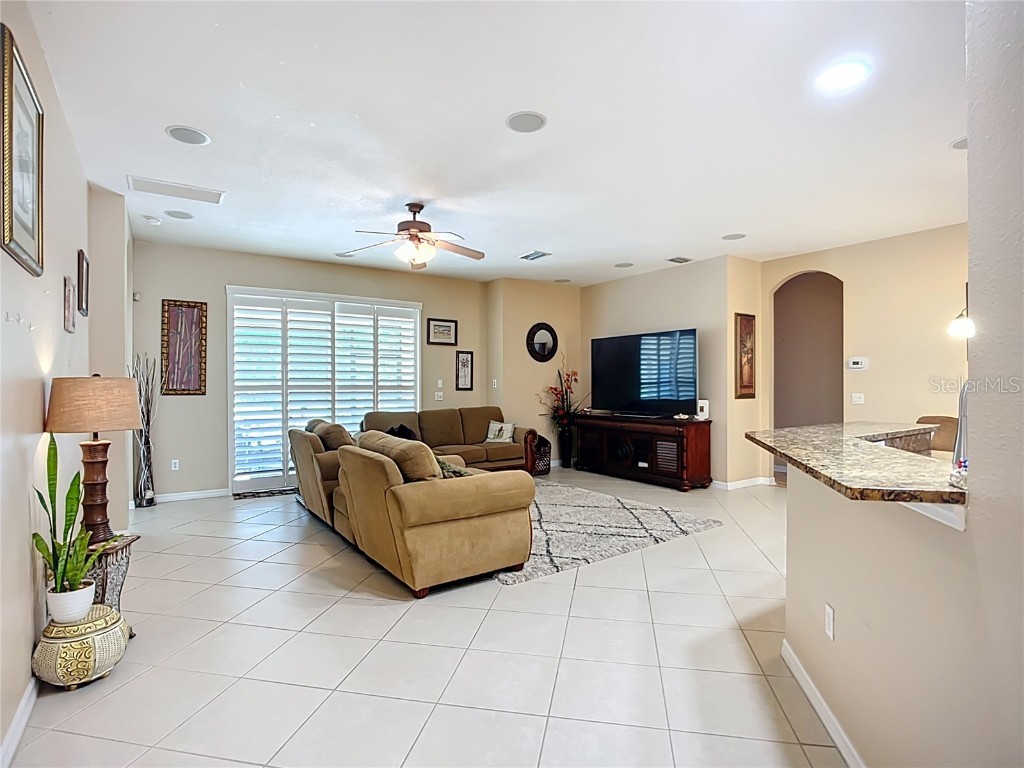 3409 61st Terrace E Ellenton FL 34222 TB8401674 image15