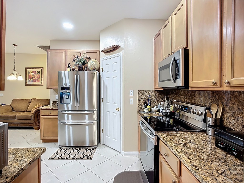 3409 61st Terrace E Ellenton FL 34222 TB8401674 image16