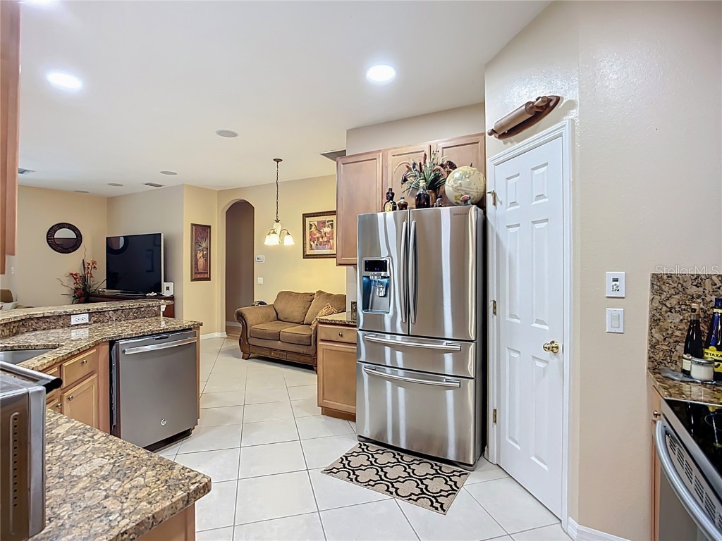 3409 61st Terrace E Ellenton FL 34222 TB8401674 image17