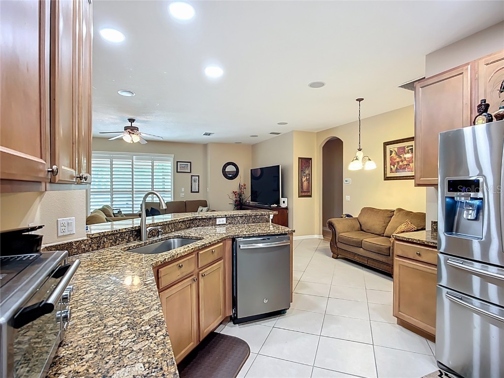 3409 61st Terrace E Ellenton FL 34222 TB8401674 image18