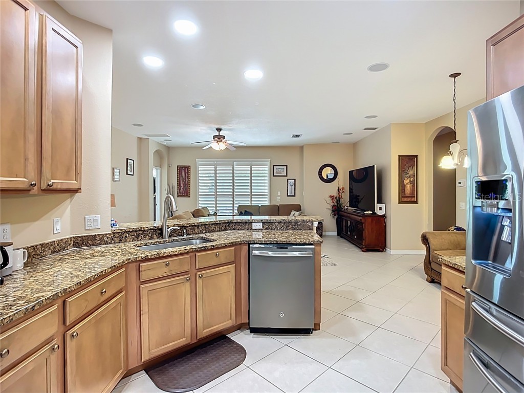 3409 61st Terrace E Ellenton FL 34222 TB8401674 image19