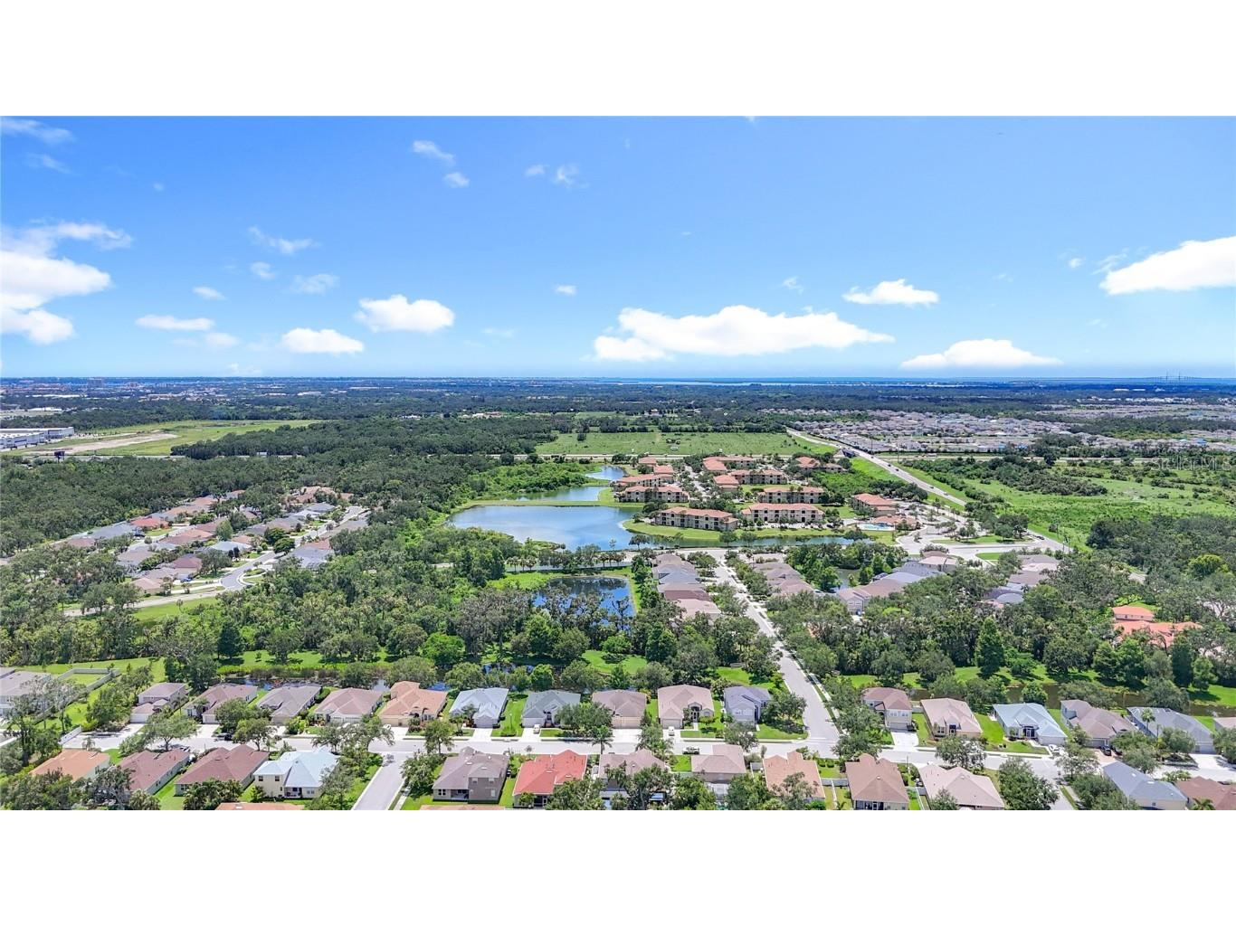 3409 61st Terrace E Ellenton FL 34222 TB8401674 image2