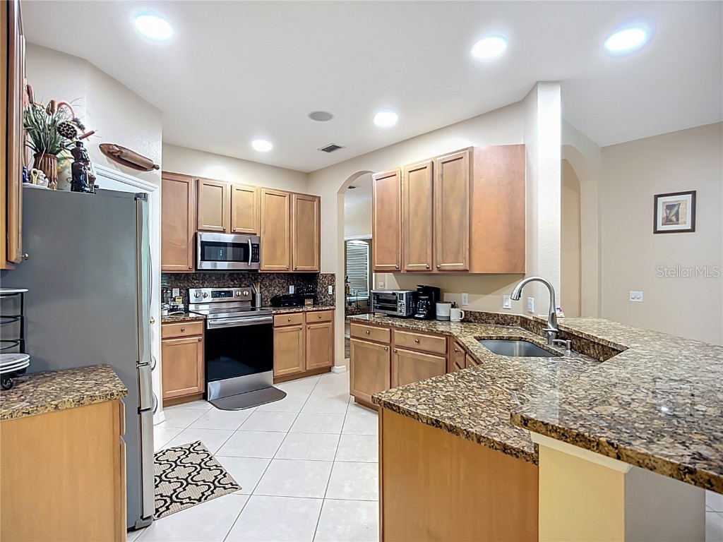 3409 61st Terrace E Ellenton FL 34222 TB8401674 image21