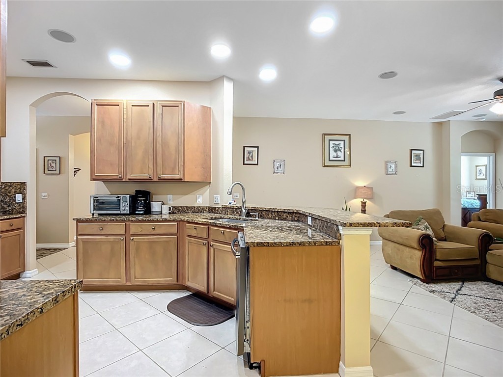 3409 61st Terrace E Ellenton FL 34222 TB8401674 image22