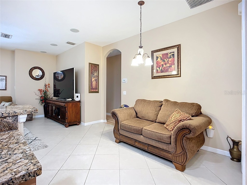 3409 61st Terrace E Ellenton FL 34222 TB8401674 image23