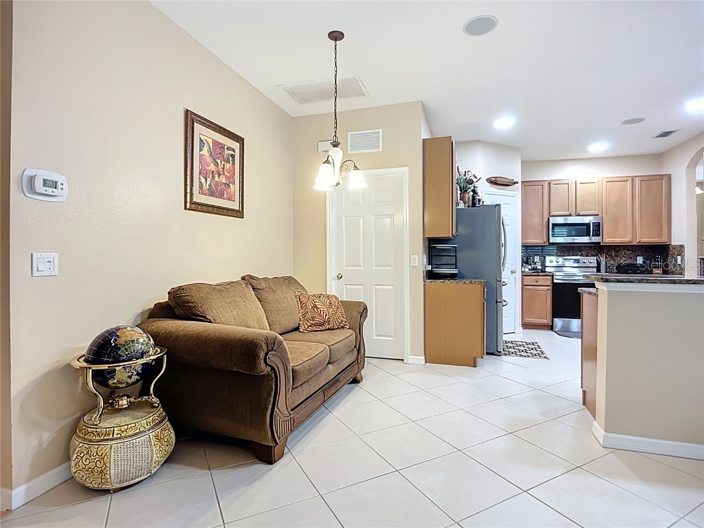 3409 61st Terrace E Ellenton FL 34222 TB8401674 image24