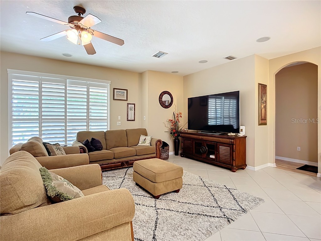 3409 61st Terrace E Ellenton FL 34222 TB8401674 image27