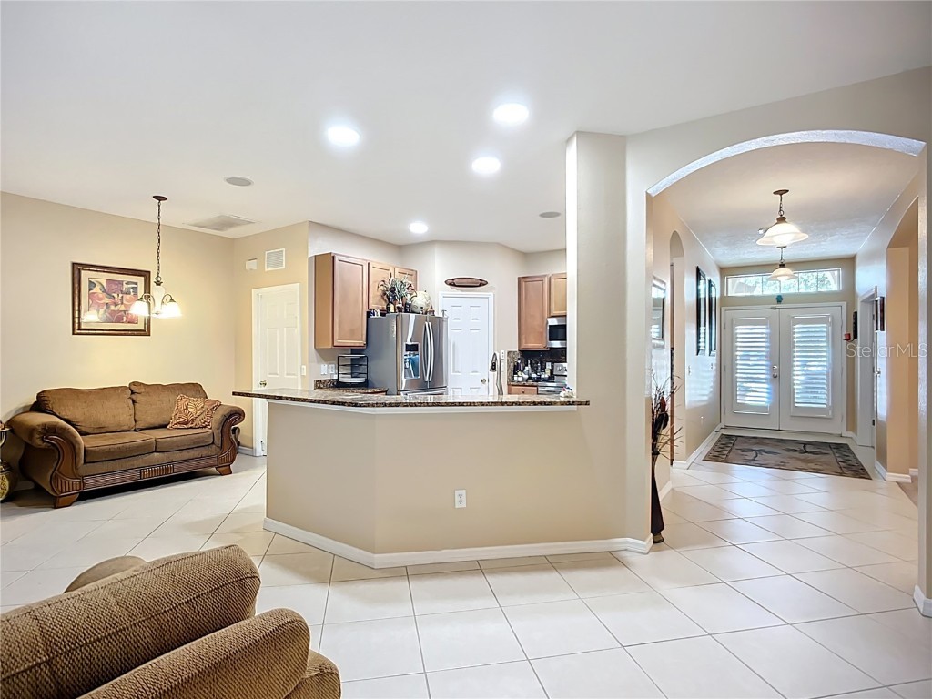 3409 61st Terrace E Ellenton FL 34222 TB8401674 image28