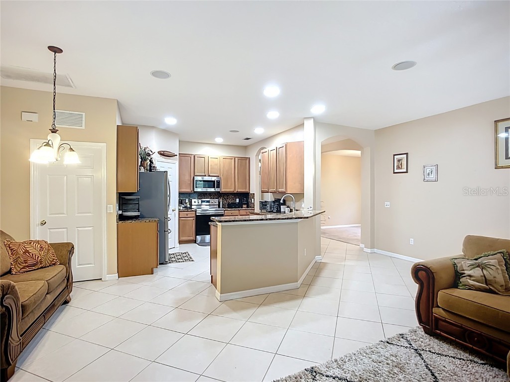 3409 61st Terrace E Ellenton FL 34222 TB8401674 image29