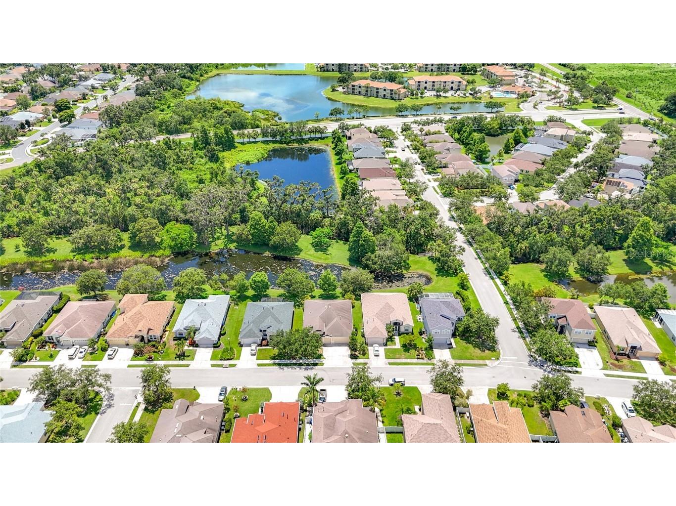 3409 61st Terrace E Ellenton FL 34222 TB8401674 image3