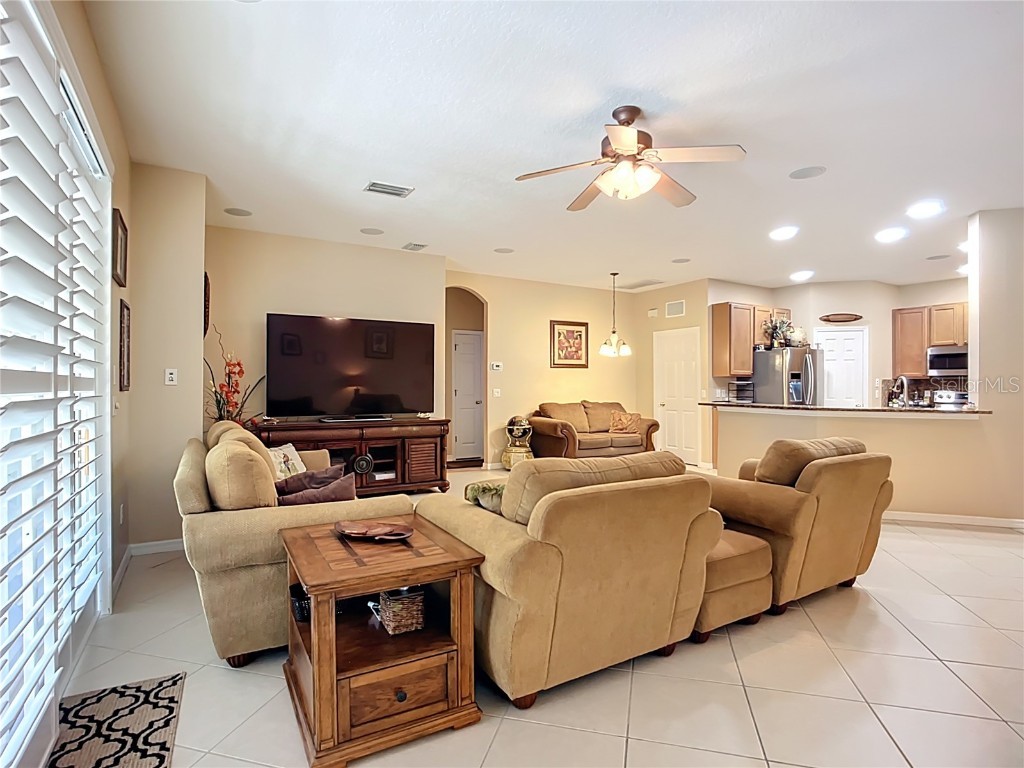 3409 61st Terrace E Ellenton FL 34222 TB8401674 image30