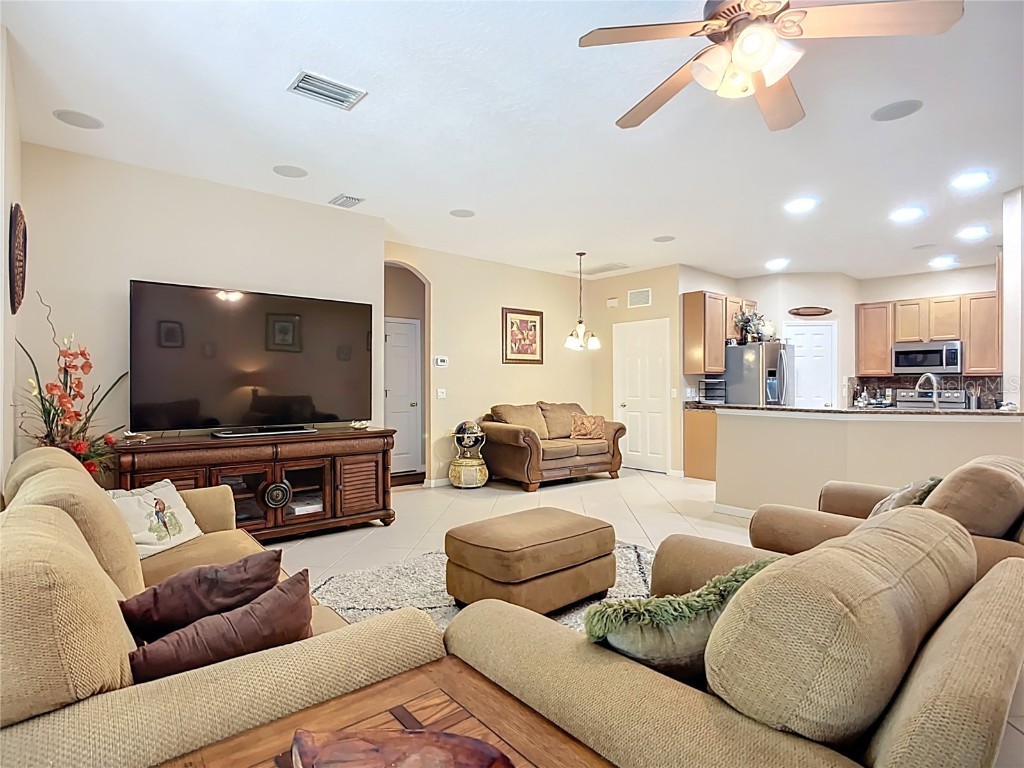 3409 61st Terrace E Ellenton FL 34222 TB8401674 image31