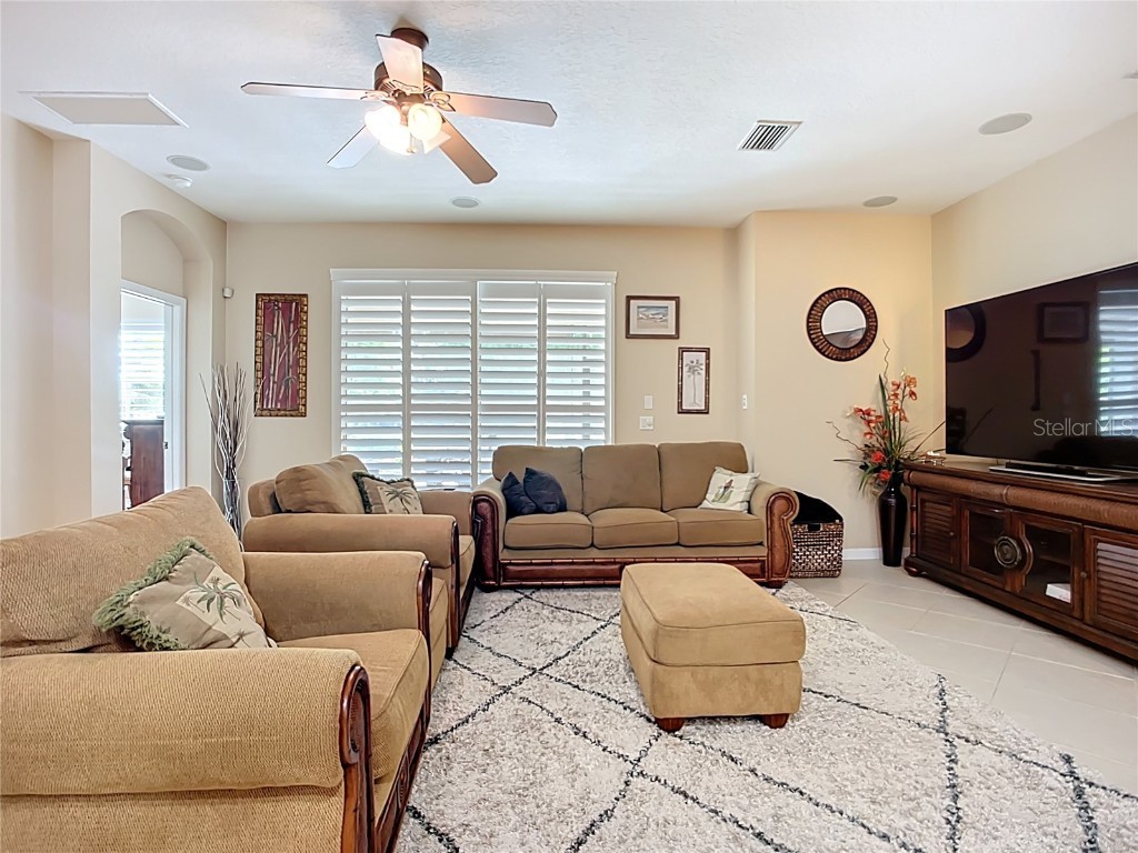 3409 61st Terrace E Ellenton FL 34222 TB8401674 image32