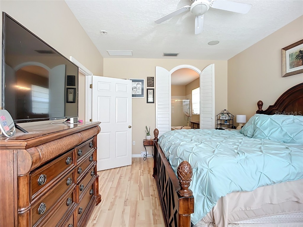 3409 61st Terrace E Ellenton FL 34222 TB8401674 image34