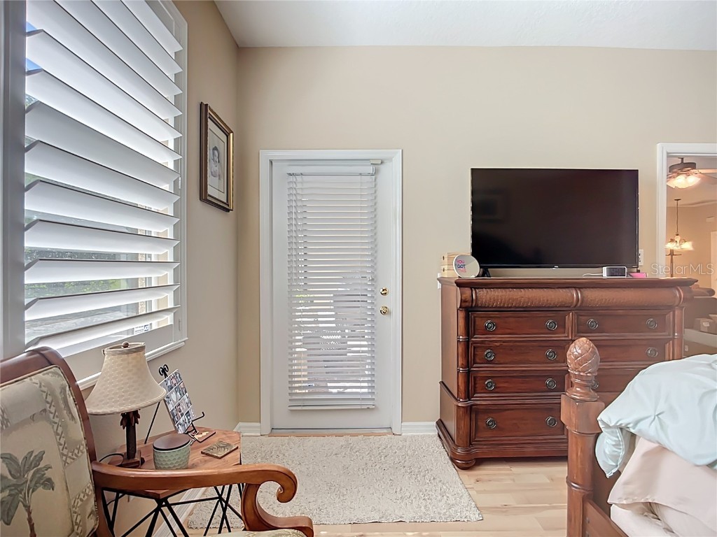 3409 61st Terrace E Ellenton FL 34222 TB8401674 image35