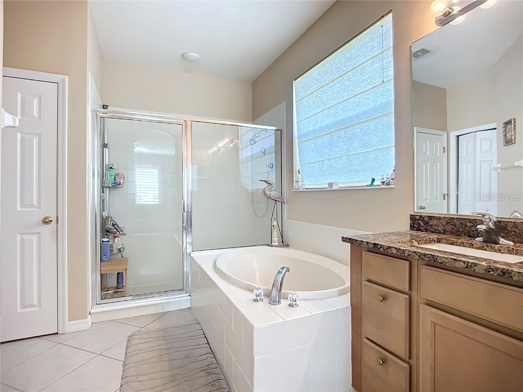 3409 61st Terrace E Ellenton FL 34222 TB8401674 image37