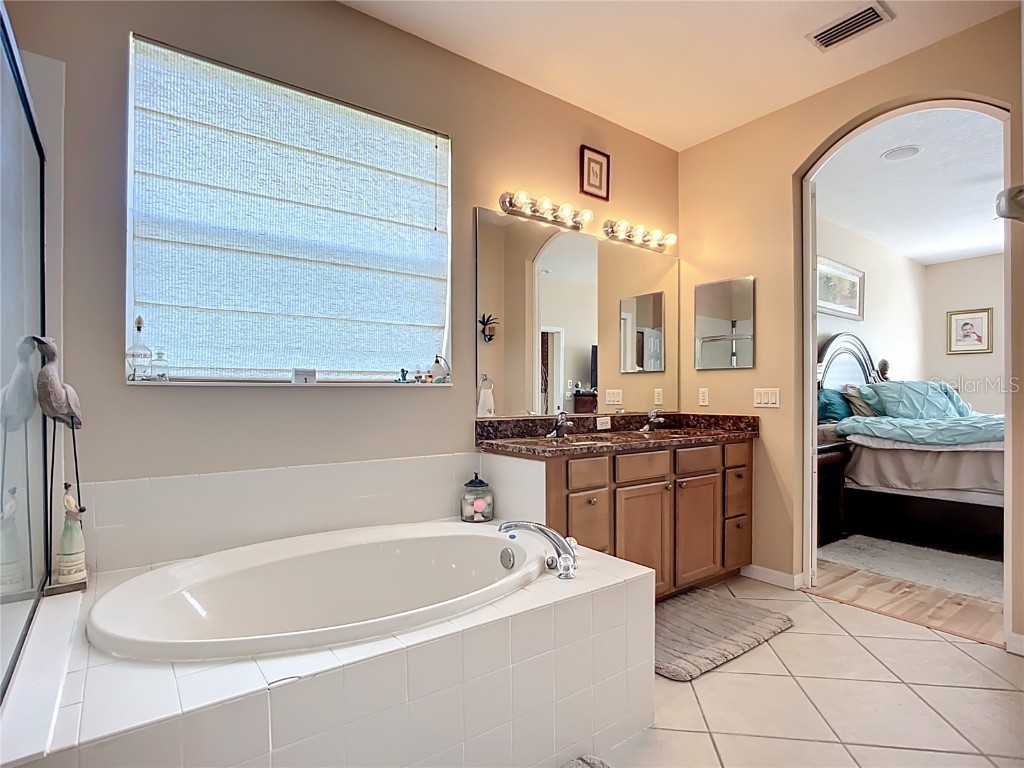 3409 61st Terrace E Ellenton FL 34222 TB8401674 image38