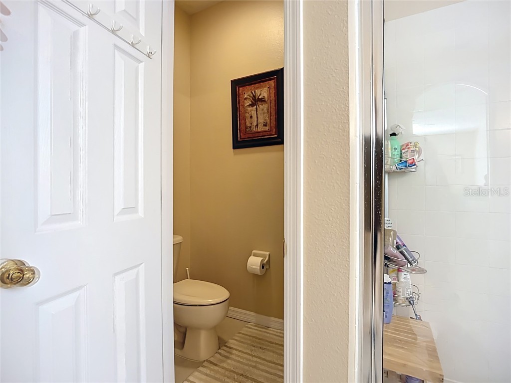 3409 61st Terrace E Ellenton FL 34222 TB8401674 image39