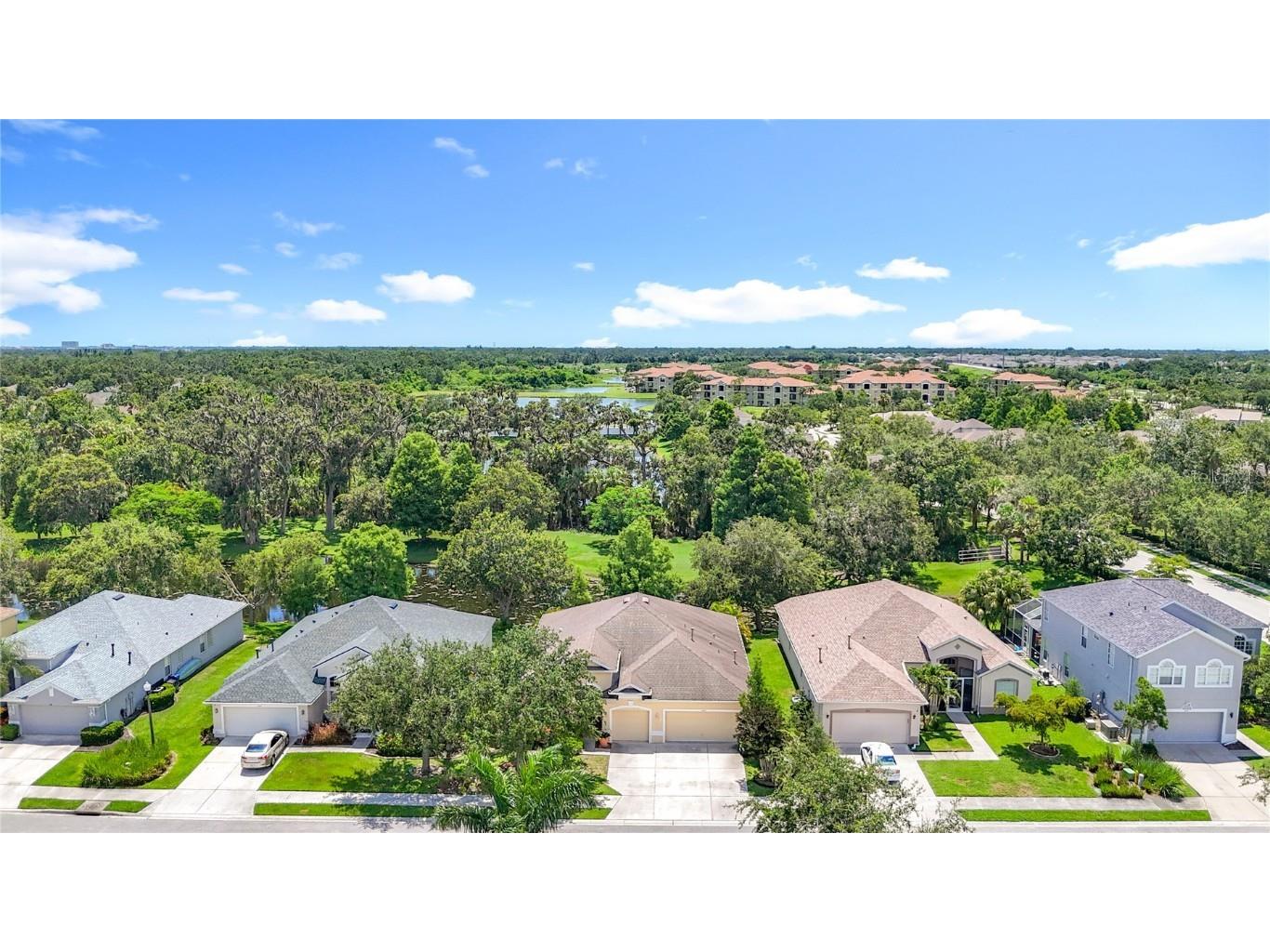 3409 61st Terrace E Ellenton FL 34222 TB8401674 image4