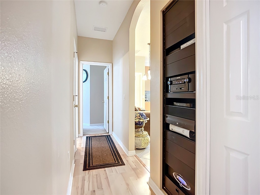 3409 61st Terrace E Ellenton FL 34222 TB8401674 image40