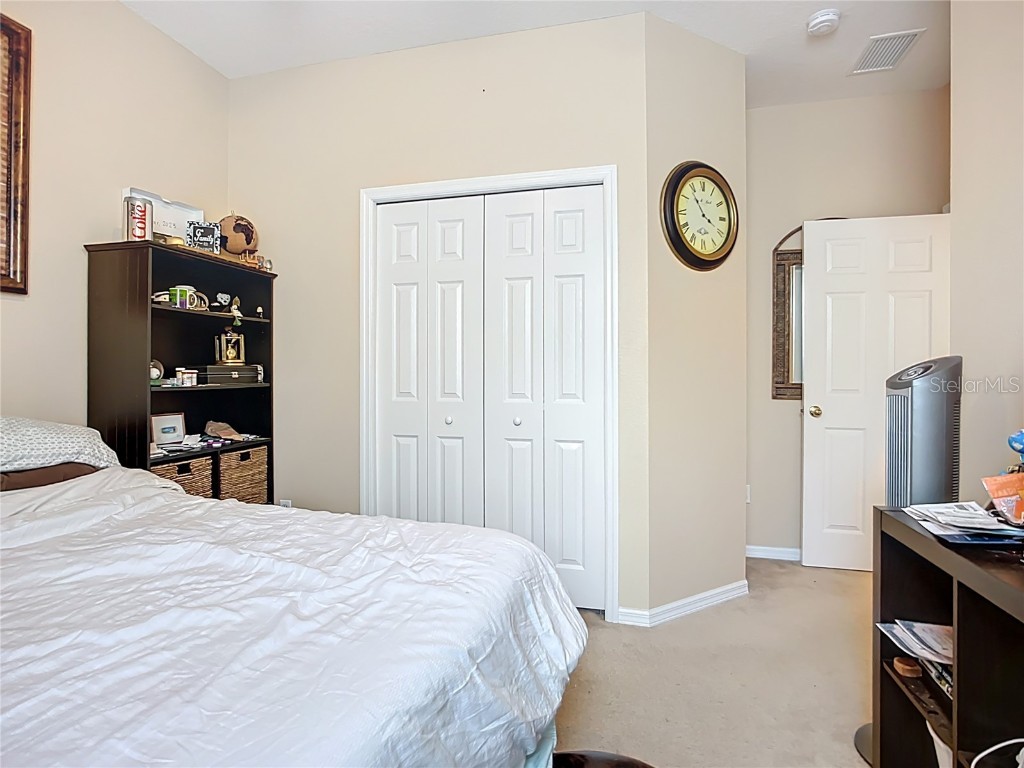 3409 61st Terrace E Ellenton FL 34222 TB8401674 image41