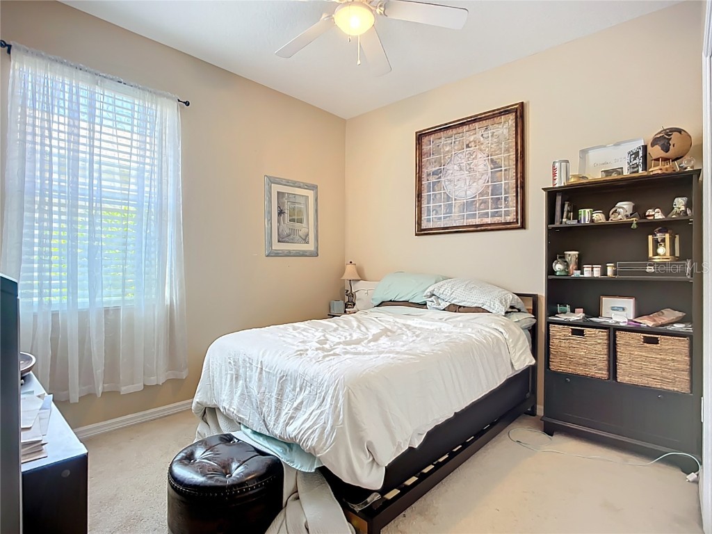 3409 61st Terrace E Ellenton FL 34222 TB8401674 image42