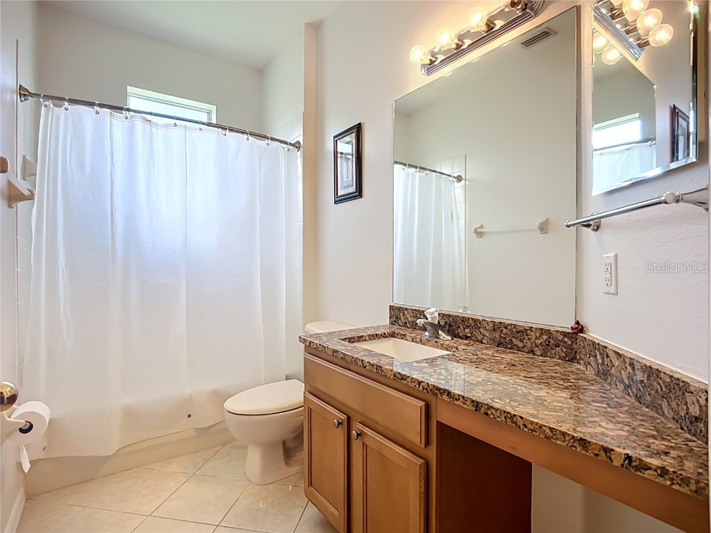 3409 61st Terrace E Ellenton FL 34222 TB8401674 image43