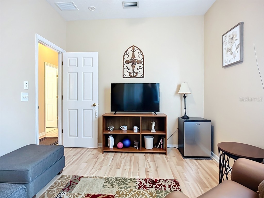 3409 61st Terrace E Ellenton FL 34222 TB8401674 image45