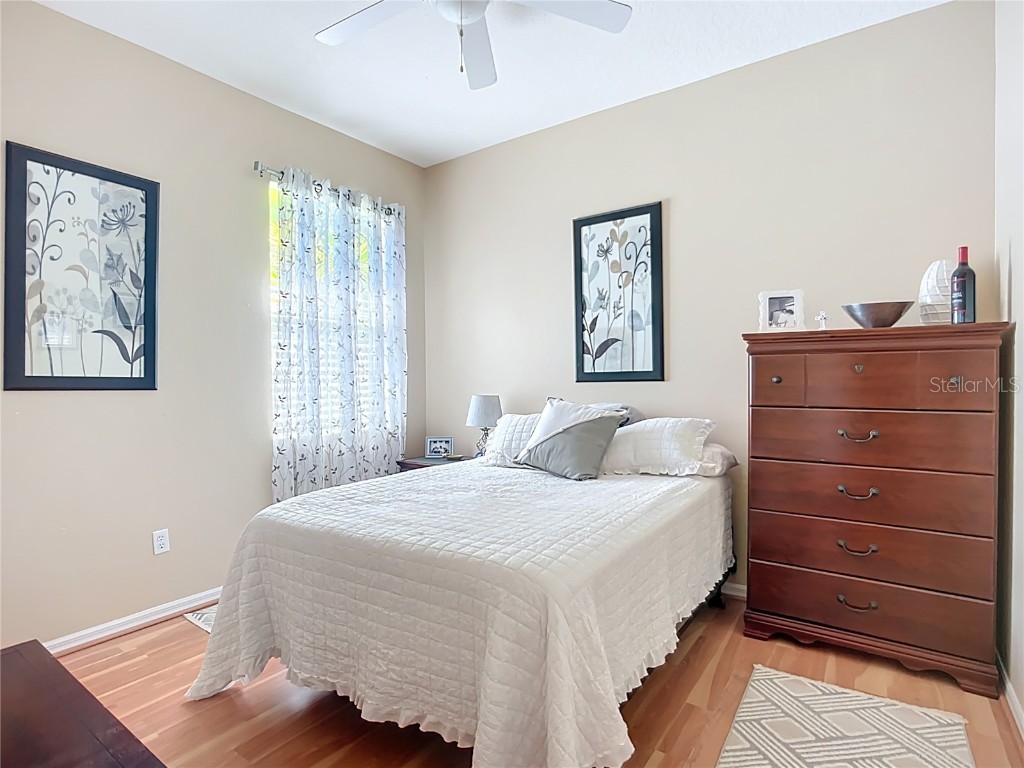 3409 61st Terrace E Ellenton FL 34222 TB8401674 image46