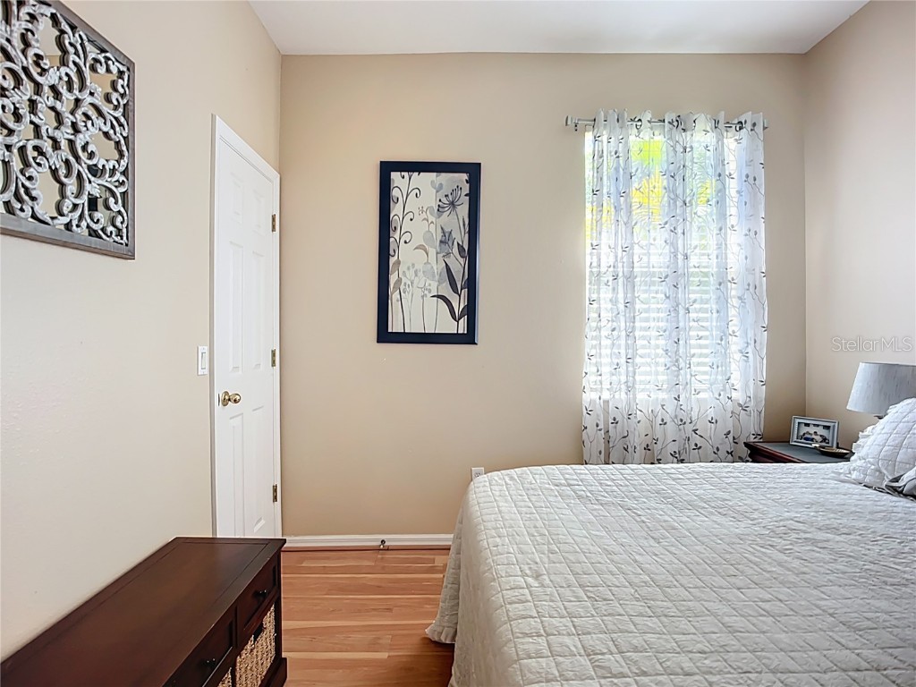 3409 61st Terrace E Ellenton FL 34222 TB8401674 image47