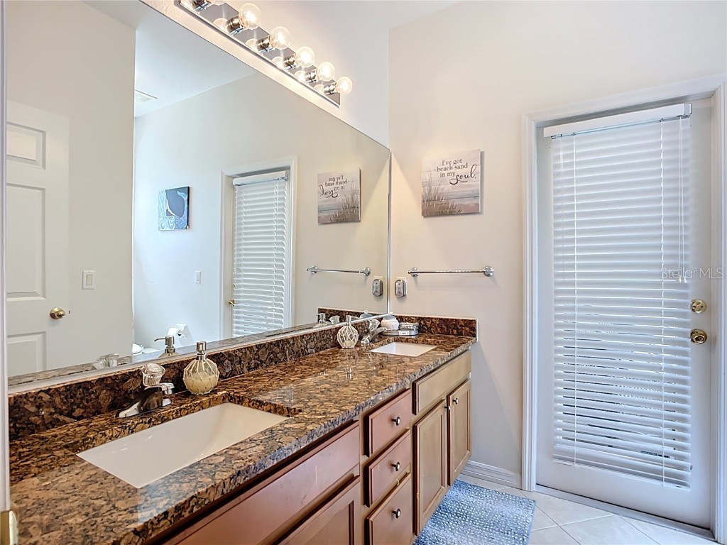 3409 61st Terrace E Ellenton FL 34222 TB8401674 image48