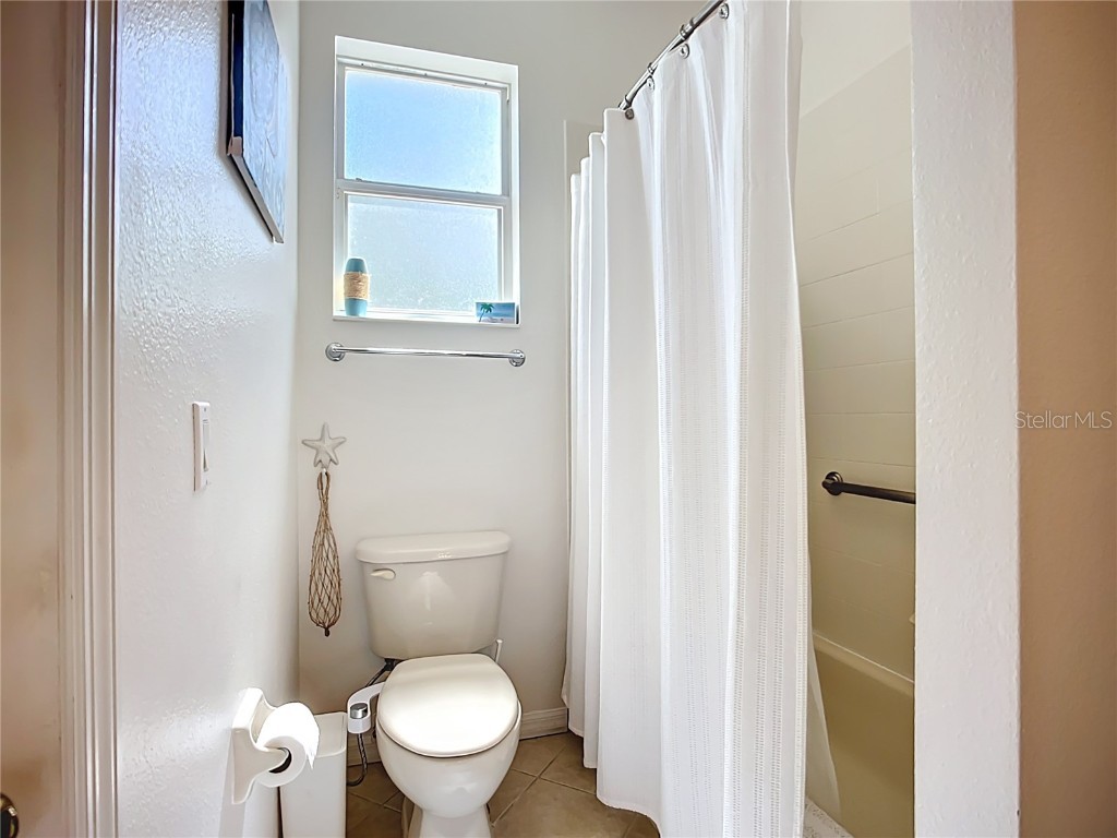 3409 61st Terrace E Ellenton FL 34222 TB8401674 image49