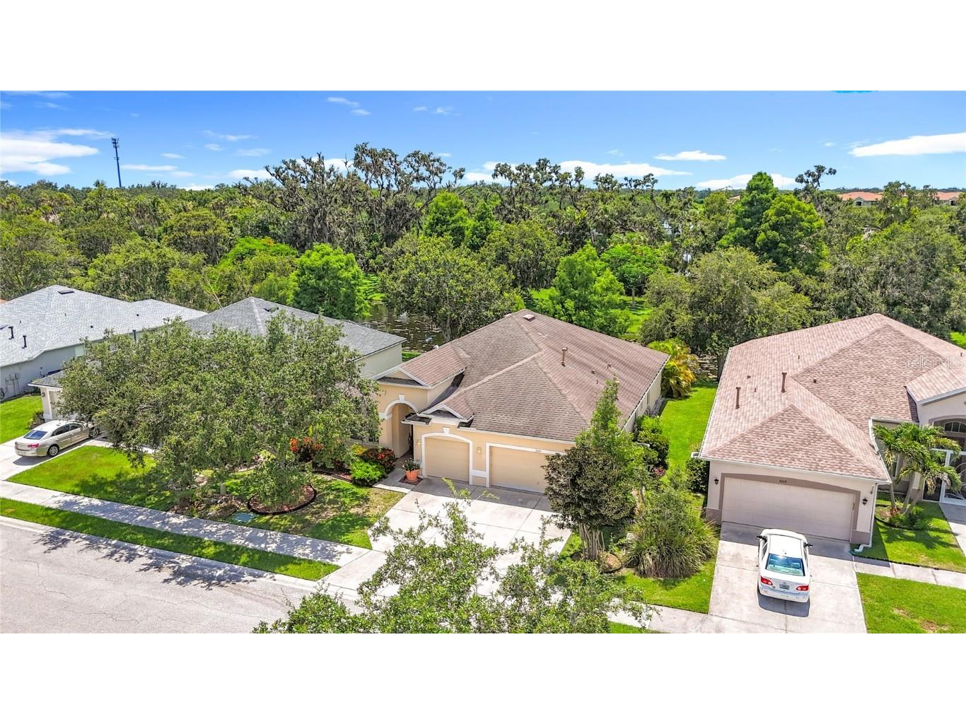 3409 61st Terrace E Ellenton FL 34222 TB8401674 image5