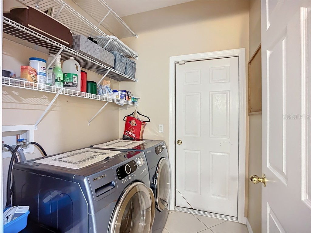 3409 61st Terrace E Ellenton FL 34222 TB8401674 image50