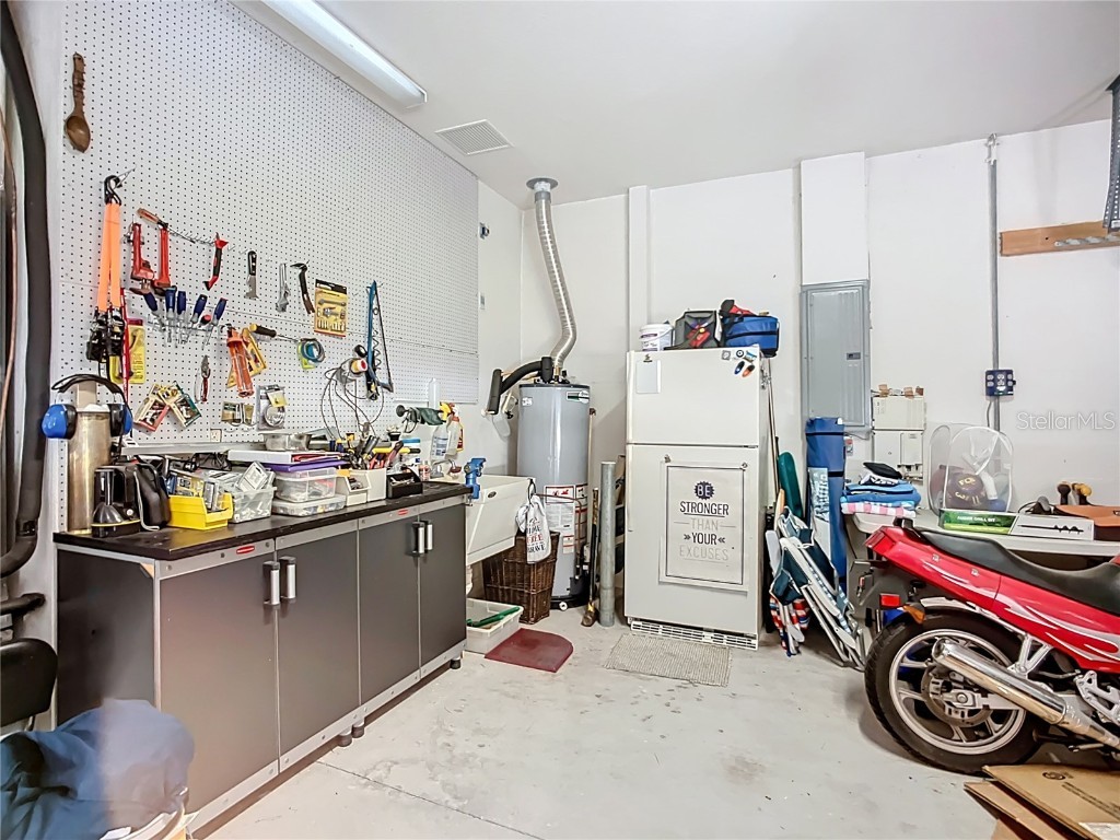 3409 61st Terrace E Ellenton FL 34222 TB8401674 image51