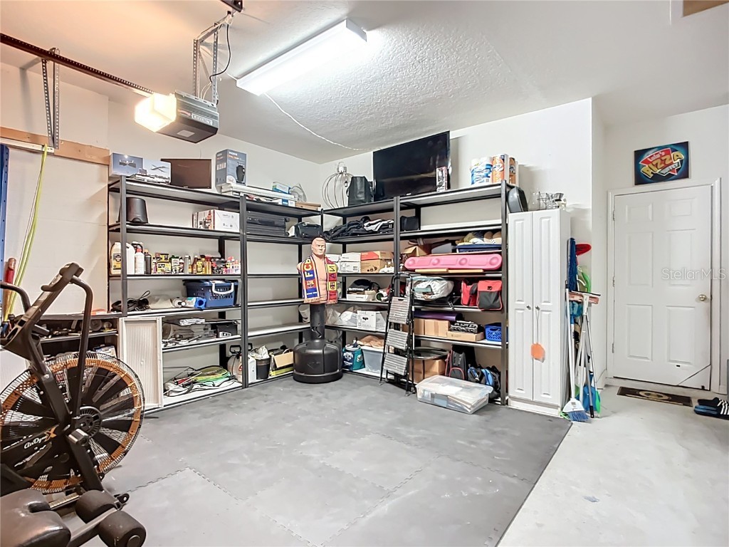 3409 61st Terrace E Ellenton FL 34222 TB8401674 image52