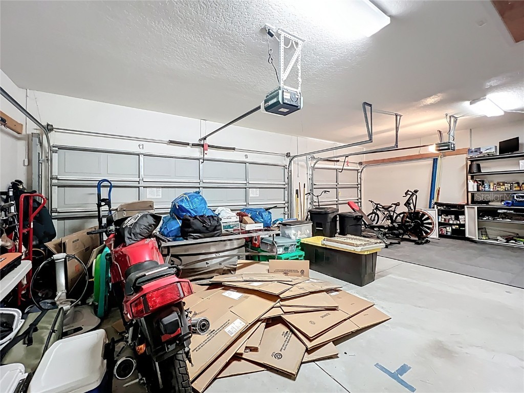 3409 61st Terrace E Ellenton FL 34222 TB8401674 image53