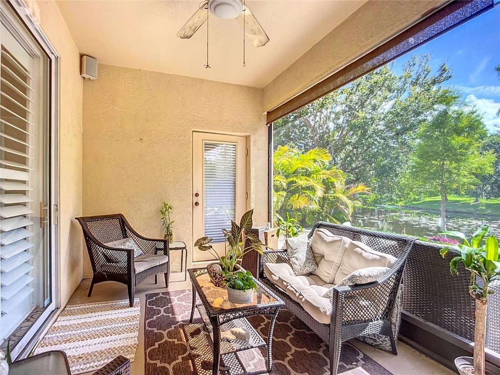 3409 61st Terrace E Ellenton FL 34222 TB8401674 image55