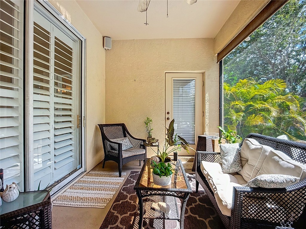 3409 61st Terrace E Ellenton FL 34222 TB8401674 image56