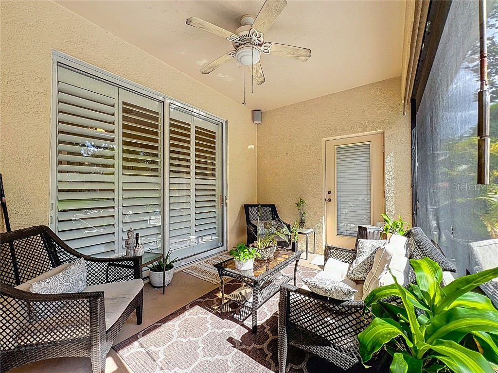 3409 61st Terrace E Ellenton FL 34222 TB8401674 image57