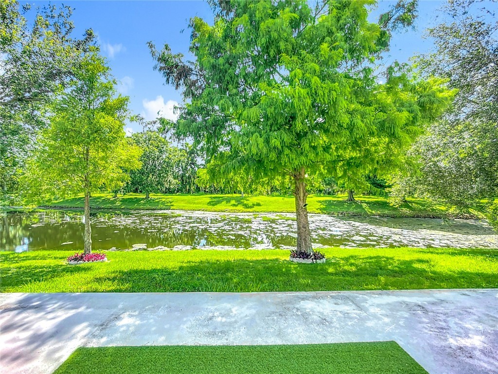 3409 61st Terrace E Ellenton FL 34222 TB8401674 image58