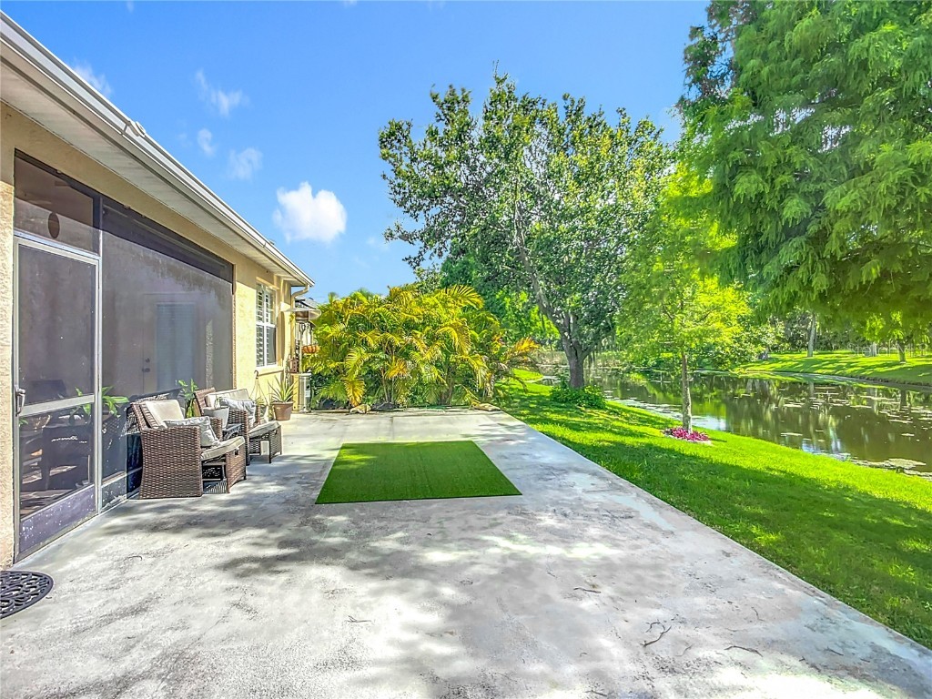 3409 61st Terrace E Ellenton FL 34222 TB8401674 image59