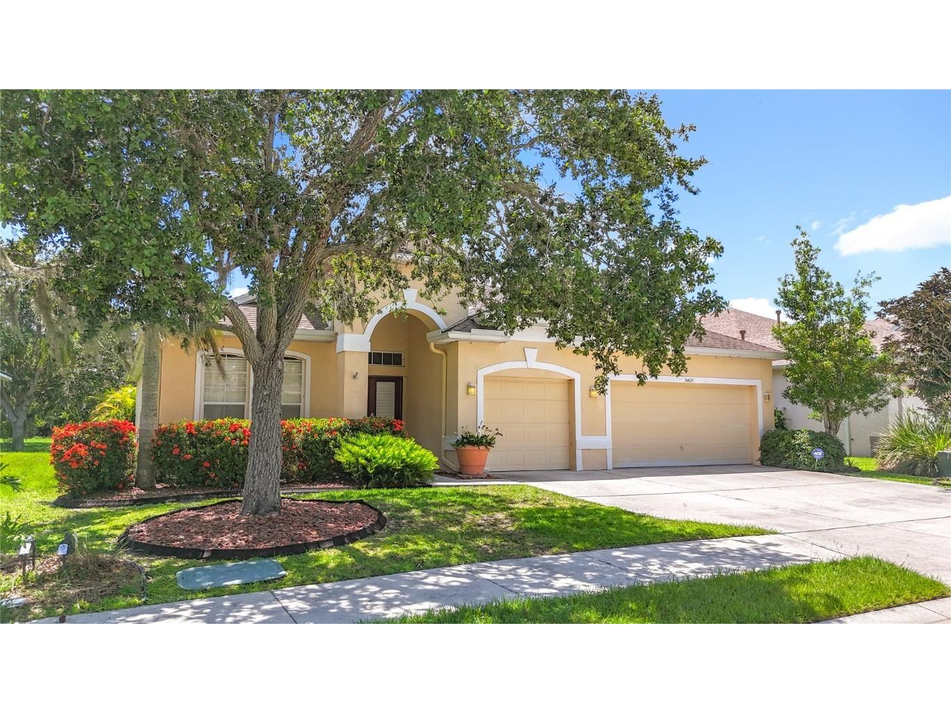 3409 61st Terrace E Ellenton FL 34222 TB8401674 image6