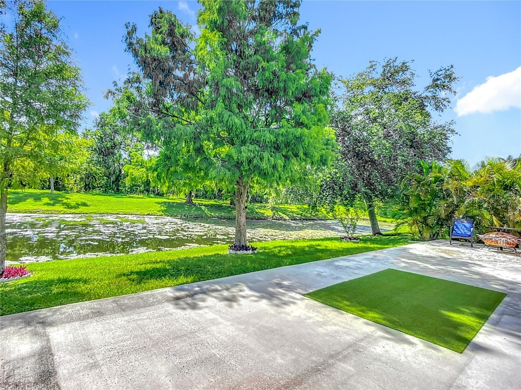 3409 61st Terrace E Ellenton FL 34222 TB8401674 image60