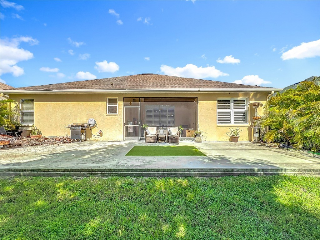 3409 61st Terrace E Ellenton FL 34222 TB8401674 image61