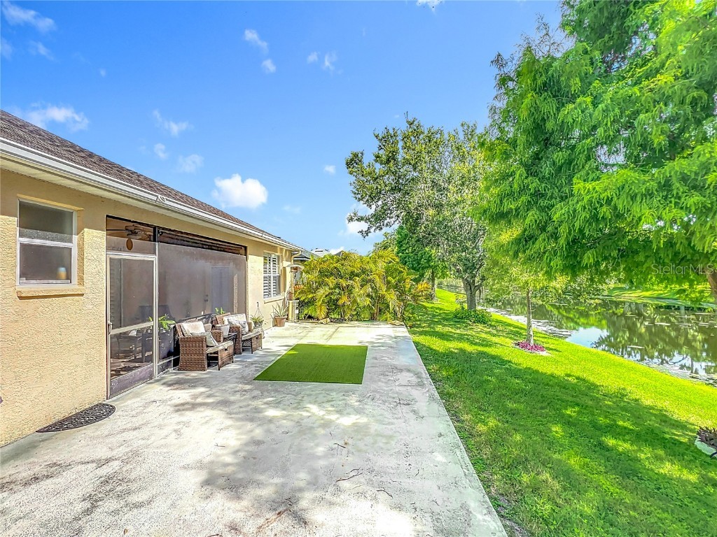 3409 61st Terrace E Ellenton FL 34222 TB8401674 image62