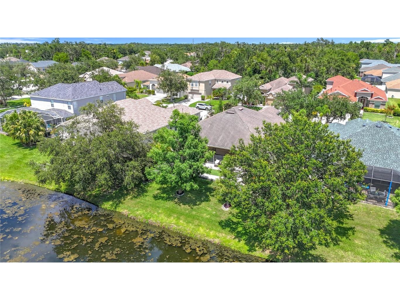 3409 61st Terrace E Ellenton FL 34222 TB8401674 image63