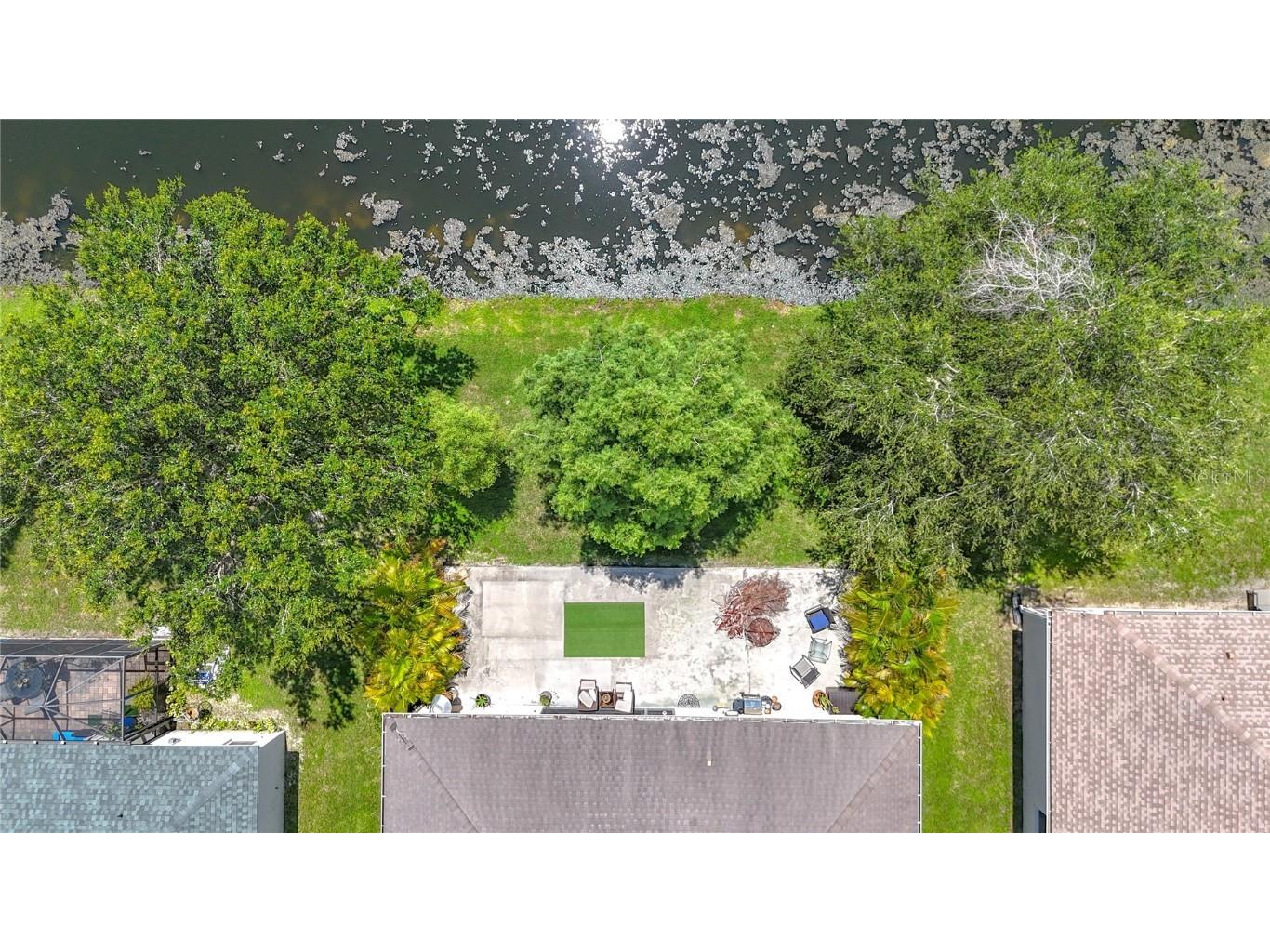 3409 61st Terrace E Ellenton FL 34222 TB8401674 image64