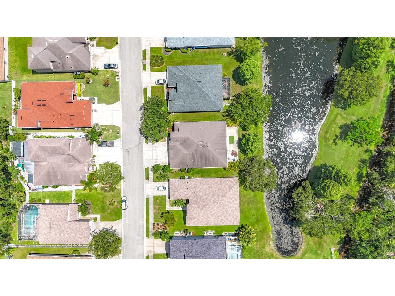 3409 61st Terrace E Ellenton FL 34222 TB8401674 image65