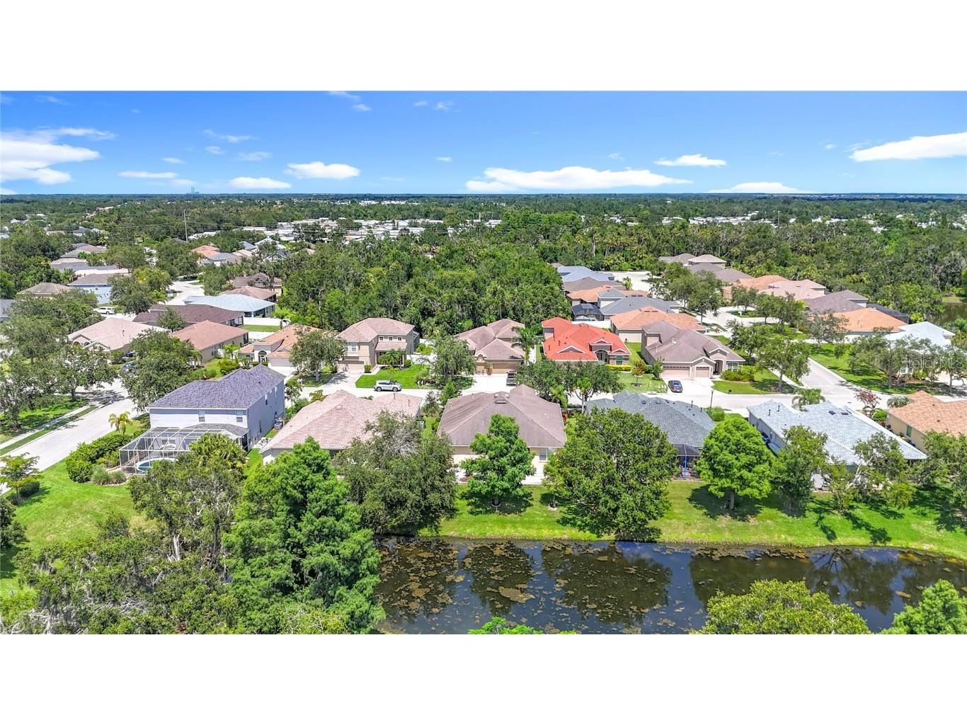3409 61st Terrace E Ellenton FL 34222 TB8401674 image66